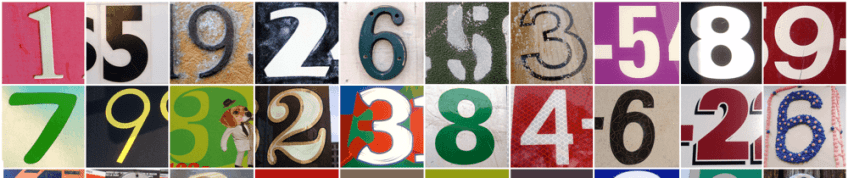 Autors: Mykl Roventine