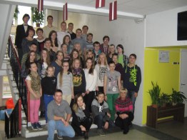 Atv_rt_ kopa 2013 002