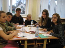 Atv_rt_ kopa 2013 003