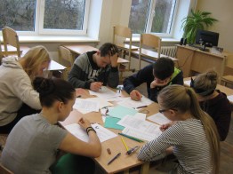 Atv_rt_ kopa 2013 005