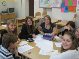 Atv_rt_ kopa 2013 008