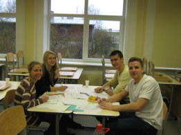 Atv_rt_ kopa 2013 010